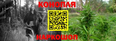 гашишное масло Кингисепп