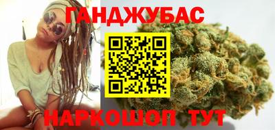 кокс Кинель