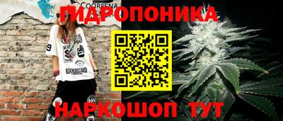 кристаллы Кимры
