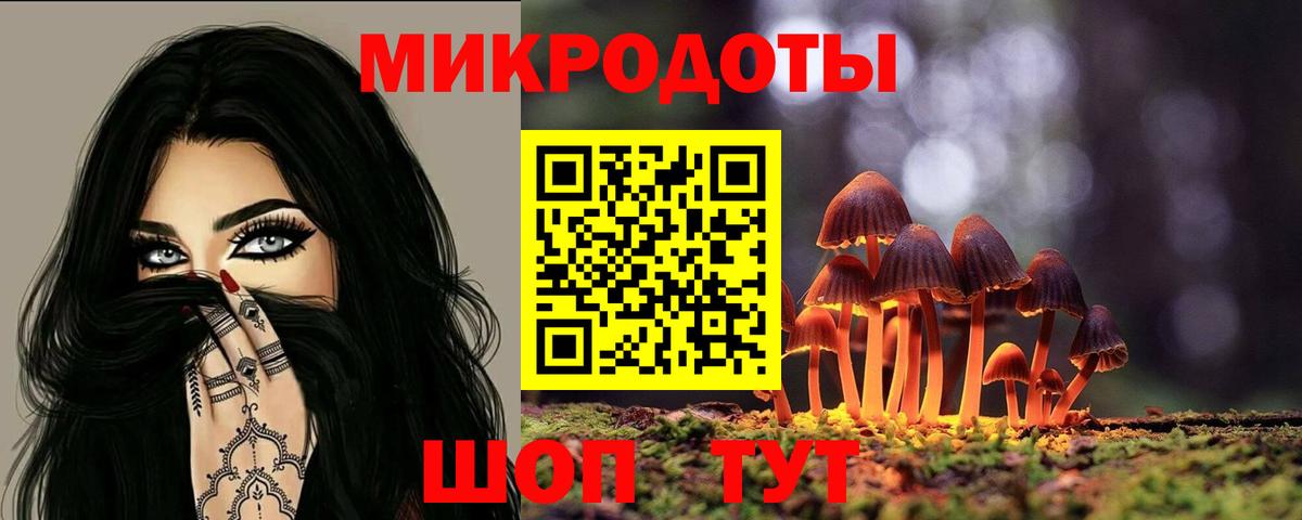 Псилоцибиновые грибы GOLDEN TEACHER Киселёвск